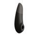 Вакуумний кліторальний стимулятор Womanizer Enhance Black (м'ята упаковка!!!) SX2519-R фото 1