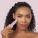 Мікрострумова ручка для підтяжки шкіри обличчя GESKE MicroCurrent Face-Lift Pen 6в1 pink HB0126 фото 4