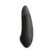 Вакуумний кліторальний стимулятор Womanizer Enhance Black (м'ята упаковка!!!) SX2519-R фото 4
