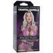 Мастурбатор Doc Johnson Chantal Danielle SX4464 фото 6