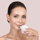 Пристрій для збільшення обʼєму губ GESKE Lip Volumizer&Booster 4в1 Big starlight HB0226 фото 4
