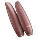 Безконтактна магнітна пілінг-маска GESKE Touchless Magnetic Peeling Mask 5в1 starlight HB0562 фото 6