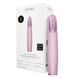 Пристрій для зміцнення і тонізації шкіри обличчя GESKE Skin Firming Wand 7в1 pink HB0432 фото 1