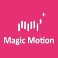 Magic Motion (Китай)