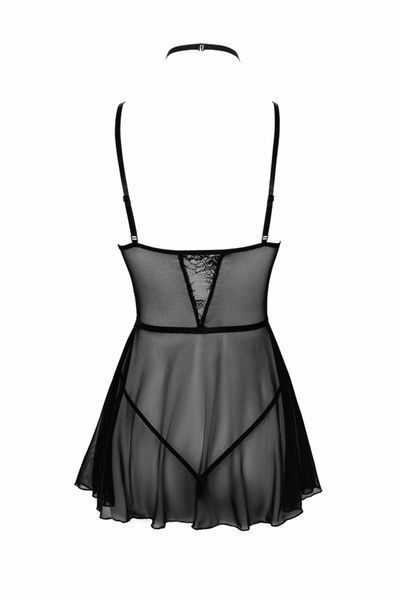 Бебі-дол Kissable First Kiss Babydoll S/M SX1950 фото
