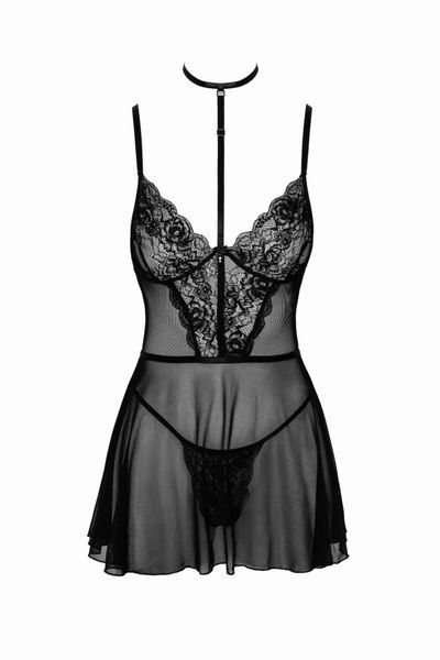 Бебі-дол Kissable First Kiss Babydoll S/M SX1950 фото