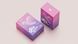 Віброяйце під одяг KISSTOY Viosecret Pro, з пульсацією для клітора, трусики-стрепи в комплекті SX3310 фото 7