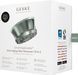 Антивіковий LED-випромінювач для відновлення шкіри обличчя GESKE Anti-Aging Skin Renewer 9в1 green HB0640 фото 10