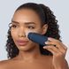 Мікродермабразійний пристрій для видалення чорних цяток GESKE MicroDermabrasion Blackhead Remover 7в1 midnight HB0570 фото 4
