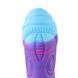 Фалоімітатор для секс-машин Hismith 7.48&Prime; Silicone Dildo HSA140 Monster Series, система KlicLok SO9970 фото 3