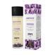 Масажна олія EXSENS Amethyst Sweet Almond (розслаблювальна, з аметистом) 100мл, натуральна SO2371 фото 1