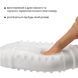 Мастурбатор Otouch DECOR 1-E, ефект всмоктування, пружні зубчики SO9378 фото 4