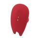 Смарт-вібратор Magic Motion Umi Red SO4948 фото 3