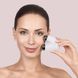 Мікрострумовий підтягувач шкіри обличчя GESKE MicroCurrent Face-Lifter 6в1 starlight HB0132 фото 4