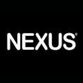 Nexus (Великобританія)