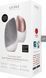 Електронна звукова термо щітка для обличчя GESKE Sonic Thermo Facial Brush 6в1 starlight HB0077 фото 8