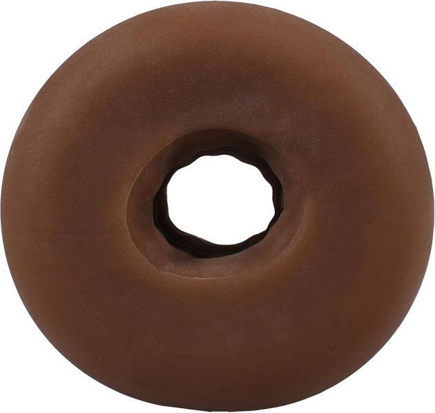 Набір для мінету Doc Johnson GoodHead Chocolate Donut Blowjob Set SX4415 фото