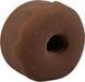 Набір для мінету Doc Johnson GoodHead Chocolate Donut Blowjob Set SX4415 фото 2
