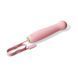 Пульсатор Zalo &ndash; AVA Attachment Sakura Pink для смарт-вібромасажера Zalo &ndash; AVA SX0710 фото 1