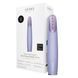 Пристрій для зміцнення і тонізації шкіри обличчя GESKE Skin Firming Wand 7в1 purple HB0433 фото 1