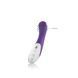 Вібратор Mystim Al Punto Purple SX3185 фото 3