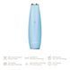 Мікрострумова ручка для підтяжки шкіри обличчя GESKE MicroCurrent Face-Lift Pen 6в1 aquamarine HB0127 фото 2