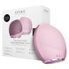 Ультразвукова щітка для тіла та інтенсивний пілінг GESKE Sonic Body Brush&Intensive Exfoliator 7в1 pink HB0357 фото 1