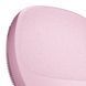 Ультразвукова щітка для тіла та інтенсивний пілінг GESKE Sonic Body Brush&Intensive Exfoliator 7в1 pink HB0357 фото 5