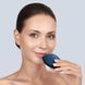 Пристрій для збільшення обʼєму губ GESKE Lip Volumizer&Booster 4в1 Big midnight HB0227 фото 4