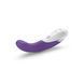 Вібратор Mystim Al Punto Purple SX3185 фото 2