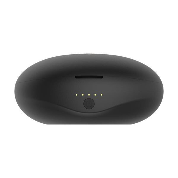 Вібратор у трусики Rosy Gold - Remote Control Panty Vibrator SX3922 фото