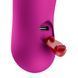 Віброкуля Fun Factory Bijou Magenta, 12 режимів, перезаряджувана SX3300 фото 7