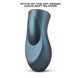 Мастурбатор Dorcel Sili-Cup Dual Sensation SX2565 фото 2