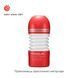 Мастурбатор Tenga Rolling Head Cup з інтенсивною стимуляцією головки SO4547 фото 3