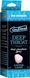 Розпродаж!!! Спрей для мінету Doc Johnson GoodHead DeepThroat - Cotton Candy 59 мл (термін 01.2026) SX1321-R фото 2