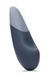 Мінівібратор Womanizer Vibe Dark Blue, 3 авторежими + 10 рівнів інтенсивності SX2145 фото 1