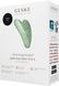 Нефритовий масажер-скребок гуаша GESKE SmartAppGuided Jade Gua Sha 5в1 HB0642 фото 9