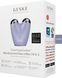 Мікрострумовий підтягувач шкіри обличчя GESKE MicroCurrent Face-Lifter 6в1 purple HB0134 фото 8