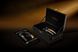 Кейс для іграшок Dorcel Le Coffret - Prestige Edition SX2566 фото 11