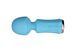 Мінівібромасажер FairyGasm SecretFuntasy blue SX0647 фото 4