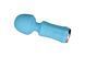 Мінівібромасажер FairyGasm SecretFuntasy blue SX0647 фото 3