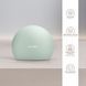 Пристрій для збільшення обʼєму губ GESKE Lip Volumizer&Booster 4в1 Big green HB0234 фото 3