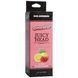 Зволожувальний спрей оральний Doc Johnson GoodHead &ndash; Juicy Head Dry Mouth Spray &ndash; Pink Lemonade 59мл SO6065 фото 2