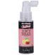 Зволожувальний спрей оральний Doc Johnson GoodHead &ndash; Juicy Head Dry Mouth Spray &ndash; Pink Lemonade 59мл SO6065 фото 1
