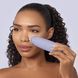 Мікродермабразійний пристрій для видалення чорних цяток GESKE MicroDermabrasion Blackhead Remover 7в1 purple HB0572 фото 4