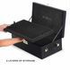 Кейс для іграшок Dorcel Le Coffret - Prestige Edition SX2566 фото 2