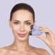 Мікрострумовий підтягувач шкіри обличчя GESKE MicroCurrent Face-Lifter 6в1 purple HB0134 фото 4