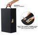Кейс для іграшок Dorcel Le Coffret - Prestige Edition SX2566 фото 5