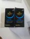 Безлатексні преміум-презервативи SKYN Extra Lubricated 24 шт (м'яте паковання!!!) SX2394-R фото 2