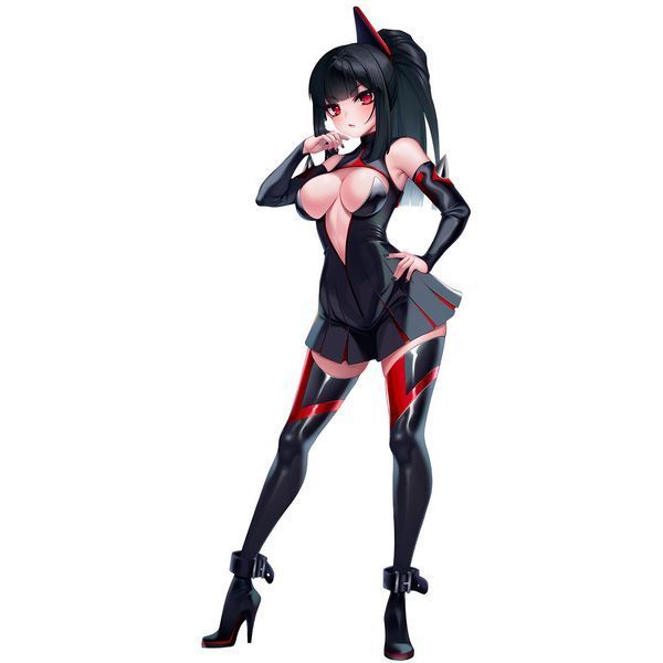 Мастурбатор Fleshlight Fantasy: Lilith Fukumoto Shokushu, дуже ніжний, фентезійний канал SX2296 фото